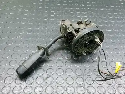 Second-hand car spare part windshiel wiper switch for clase c vito w639 basic. combi 111 cdi compacto 639.601 oem iam references a8395450124  