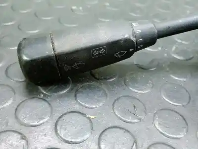 Second-hand car spare part windshiel wiper switch for clase c vito w639 basic. combi 111 cdi compacto 639.601 oem iam references a8395450124