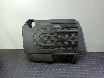 Second-hand car spare part engine cover for bmw mini (r56) one d oem iam references 14389710  11147811920