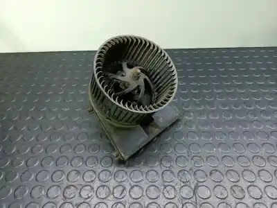 Peça sobressalente para automóvel em segunda mão motor de sofagem por seat ibiza (6k1) select referências oem iam h35657880e  