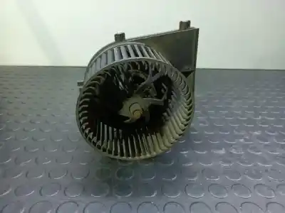 Peça sobressalente para automóvel em segunda mão motor de sofagem por seat ibiza (6k1) select referências oem iam h35657880e  