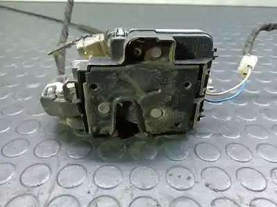 Peça sobressalente para automóvel em segunda mão  por SEAT IBIZA  Referências OEM IAM   