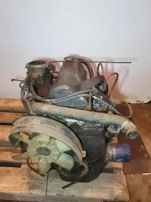 Peça sobressalente para automóvel em segunda mão motor completo por lada niva (2121/21213/21214/21215) 5000 referências oem iam   