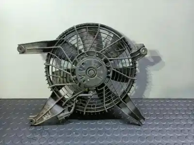 Pezzo di ricambio per auto di seconda mano  per MITSUBISHI MONTERO (V80/V90)  Riferimenti OEM IAM   
