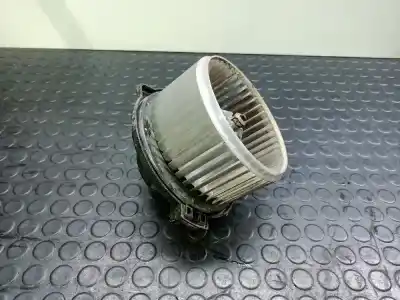 Pezzo di ricambio per auto di seconda mano  per MITSUBISHI MONTERO (V80/V90)  Riferimenti OEM IAM 1940005102  