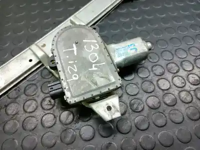 Pezzo di ricambio per auto di seconda mano  per MITSUBISHI MONTERO (V80/V90)  Riferimenti OEM IAM 0620200650  