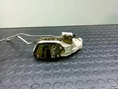 Автозапчасти б/у замок передней правой двери за mitsubishi montero (v80/v90) 3.2 di-d cat ссылки oem iam   