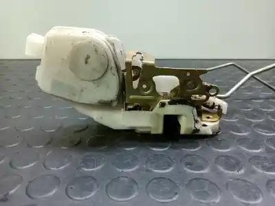Pezzo di ricambio per auto di seconda mano  per MITSUBISHI MONTERO (V80/V90)  Riferimenti OEM IAM   