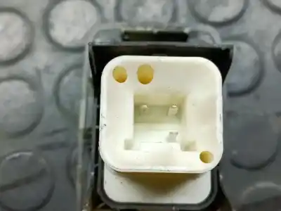 Pezzo di ricambio per auto di seconda mano  per MITSUBISHI MONTERO (V80/V90)  Riferimenti OEM IAM MR445659  