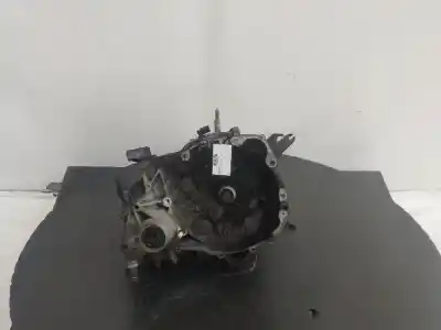 Gebrauchtes Autoersatzteil  zum RENAULT CLIO II FASE II  OEM-IAM-Referenzen   