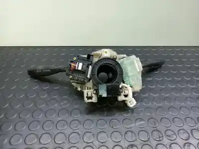 Peça sobressalente para automóvel em segunda mão comutador de luzes por mitsubishi montero (v80/v90) 3.2 di-d cat referências oem iam k70284y  