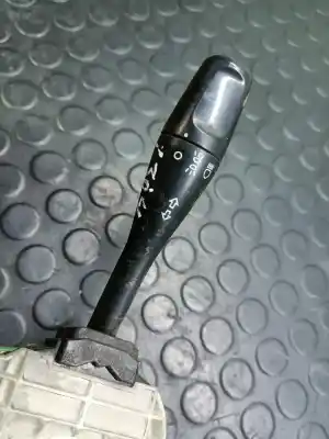 Peça sobressalente para automóvel em segunda mão comutador de luzes por mitsubishi montero (v80/v90) 3.2 di-d cat referências oem iam k70284y  