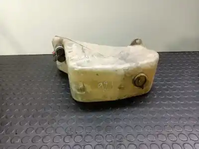 Автозапчасти б/у чистый депозит за corsa frontera a arizona ссылки oem iam   
