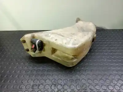 Second-hand car spare part windscreen washer bottle for corsa frontera a arizona oem iam references 