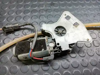 Second-hand car spare part rear right window regulator for corsa frontera a arizona oem iam references   