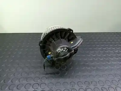 Pezzo di ricambio per auto di seconda mano motore di riscaldamento per corsa frontera a arizona riferimenti oem iam   
