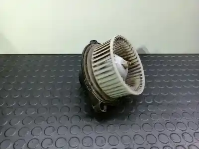 Pezzo di ricambio per auto di seconda mano motore di riscaldamento per corsa frontera a arizona riferimenti oem iam   