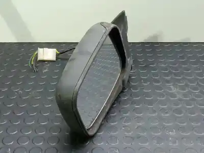 Second-hand car spare part left rearview mirror for corsa frontera a arizona oem iam references e1010383