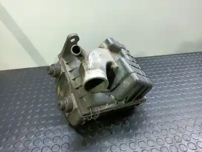 Автозапчастина б/у повітряний фільтр для corsa frontera a arizona посилання на oem iam 90220938  