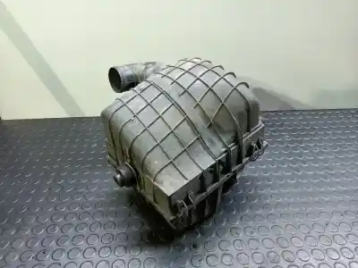 Second-hand car spare part air filter for corsa frontera a arizona oem iam references 90220938