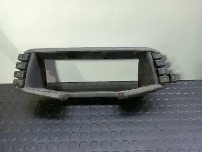 Second-hand car spare part multifunction switch for corsa frontera a arizona oem iam references 155215