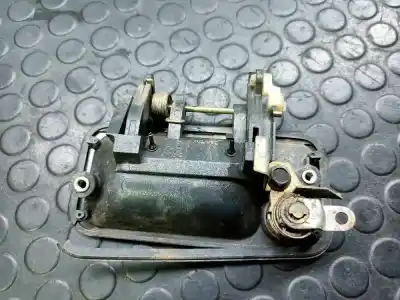Second-hand car spare part Exterior Right Front Door Handle for CORSA FRONTERA A Arizona OEM IAM references   