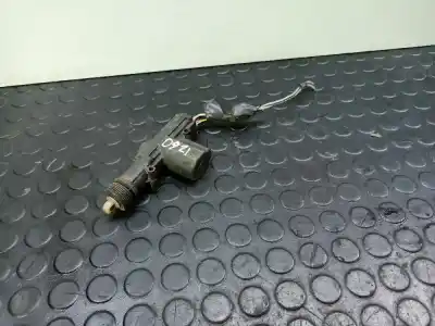 Second-hand car spare part Front Right Central Locking System for CORSA FRONTERA A Arizona OEM IAM references   