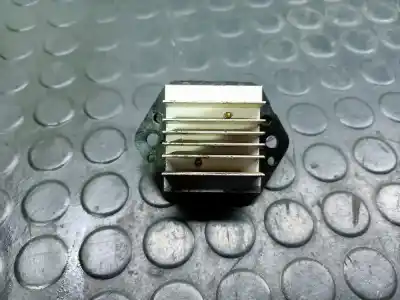 Pezzo di ricambio per auto di seconda mano resistenza al riscaldamento per corsa frontera a arizona riferimenti oem iam 960046406  