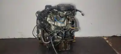 Автозапчастина б/у двигун комплект для opel corsa b eco посилання на oem iam x10xe  