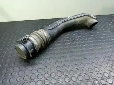 Second-hand car spare part flowmeter for land rover defender (ld) td5 90 s.w. black oem iam references 60027191