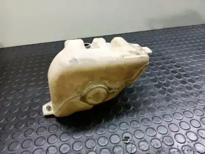 Peça sobressalente para automóvel em segunda mão depósito do limpa vidros por suzuki samurai sj 413 (sj) 1.3 hard top lujo referências oem iam 