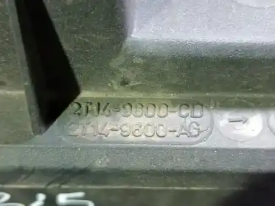 Pezzo di ricambio per auto di seconda mano  per FORD TRANSIT CONNECT  Riferimenti OEM IAM 7T169600  