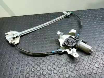 Pezzo di ricambio per auto di seconda mano  per FORD TRANSIT CONNECT  Riferimenti OEM IAM 996367100  