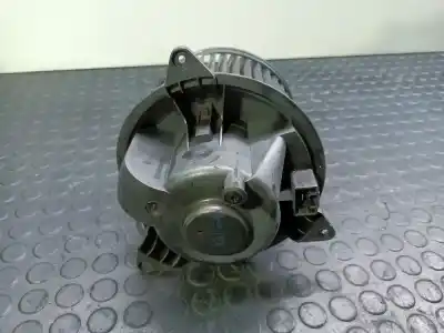 Pezzo di ricambio per auto di seconda mano motore di riscaldamento per ford transit connect (tc7) 1.8 tdci cat riferimenti oem iam 1736002601  