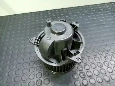 Pezzo di ricambio per auto di seconda mano motore di riscaldamento per ford transit connect (tc7) 1.8 tdci cat riferimenti oem iam 1736002601  