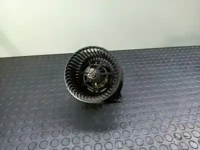 Pezzo di ricambio per auto di seconda mano  per FORD TRANSIT CONNECT  Riferimenti OEM IAM 1736002601  