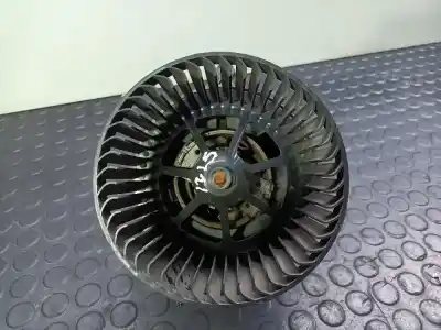 Pezzo di ricambio per auto di seconda mano motore di riscaldamento per ford transit connect (tc7) 1.8 tdci cat riferimenti oem iam 1736002601  