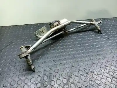 Pezzo di ricambio per auto di seconda mano  per FORD TRANSIT CONNECT  Riferimenti OEM IAM 8T1617508AB  