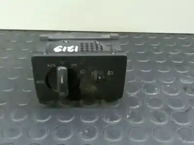 Tweedehands auto-onderdeel  voor FORD TRANSIT CONNECT  OEM IAM-referenties 498610  