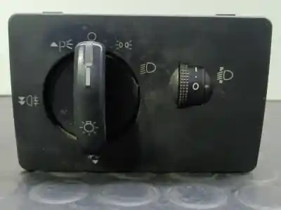 Pezzo di ricambio per auto di seconda mano  per FORD TRANSIT CONNECT  Riferimenti OEM IAM 498610  