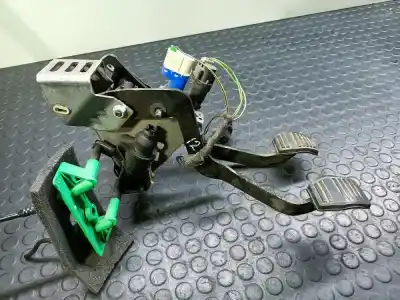 Pezzo di ricambio per auto di seconda mano  per FORD TRANSIT CONNECT  Riferimenti OEM IAM   