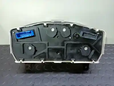 Tweedehands auto-onderdeel  voor FORD TRANSIT CONNECT  OEM IAM-referenties 9T1T10849AE  