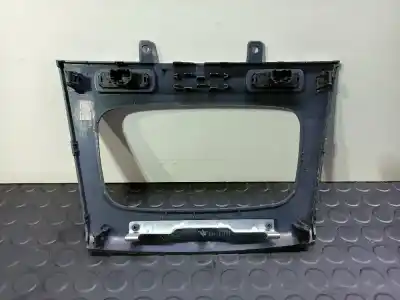Tweedehands auto-onderdeel  voor FORD TRANSIT CONNECT  OEM IAM-referenties 13A350  
