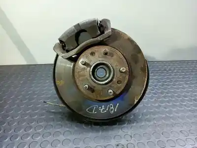 Peça sobressalente para automóvel em segunda mão  por LAND ROVER FREELANDER (LN)  Referências OEM IAM   