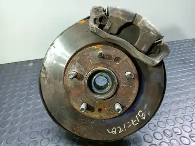 Peça sobressalente para automóvel em segunda mão  por LAND ROVER FREELANDER (LN)  Referências OEM IAM   