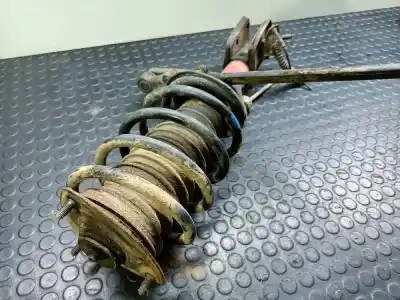 Peça sobressalente para automóvel em segunda mão  por LAND ROVER FREELANDER (LN)  Referências OEM IAM 335927  