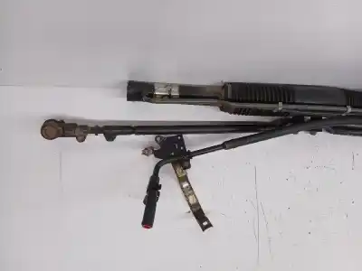 Second-hand car spare part  for LAND ROVER FREELANDER (LN)  OEM IAM references 0843LH  