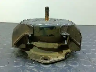 Piesă de schimb auto la mâna a doua Suport Motor pentru MITSUBISHI MONTERO (V80/V90) 3.2 DI-D CAT Referințe OEM IAM   