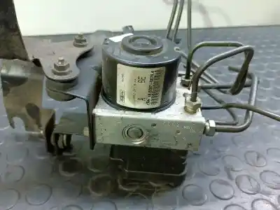 Second-hand car spare part ABS for FORD TRANSIT CONNECT  OEM IAM references 6S432M110AA  