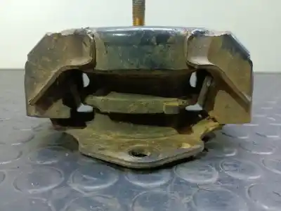 Pezzo di ricambio per auto di seconda mano supporto motore per mitsubishi montero (v80/v90) 3.2 di-d cat riferimenti oem iam   